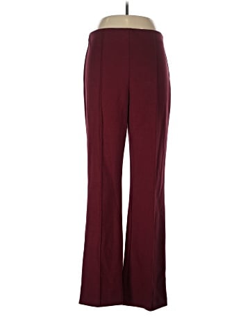 Maison d' Amelie Dress Pants (view 1)