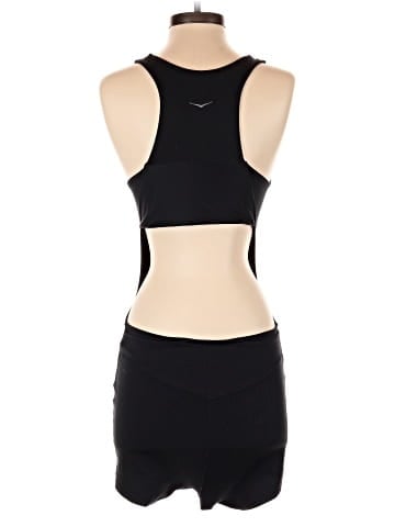 Hoka Overalls (view 2)
