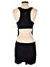 Hoka Black Overalls Size S - photo 2