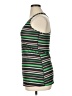 Xersion Green Tank Top Size XL - photo 5