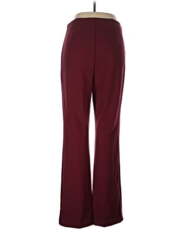 Maison d' Amelie Dress Pants (view 2)