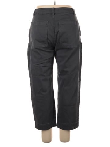 Everlane Casual Pants (view 2)