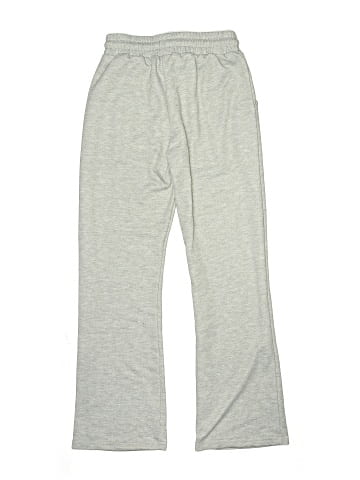 Unbranded Casual Pants (view 2)