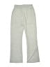 Unbranded Solid Gray Casual Pants Size 12Y - photo 2