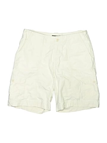 Eddie Bauer Cargo Shorts (view 1)
