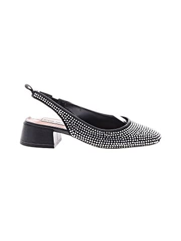 Steve Madden Heels (view 1)