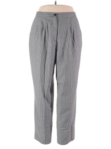 Leslie Fay Dress Pants (view 1)