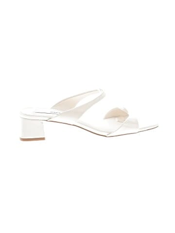 Steve Madden Sandals (view 1)