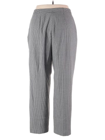 Leslie Fay Dress Pants (view 2)