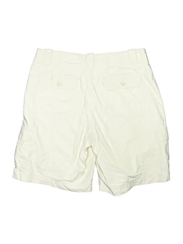 Eddie Bauer Cargo Shorts (view 2)