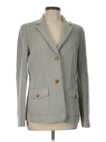 Lands' End Blazer (view 1)