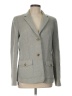 Lands' End Gray Blazer Size 10 (tall) - photo 1