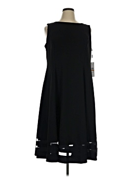 Calvin Klein Cocktail Dress