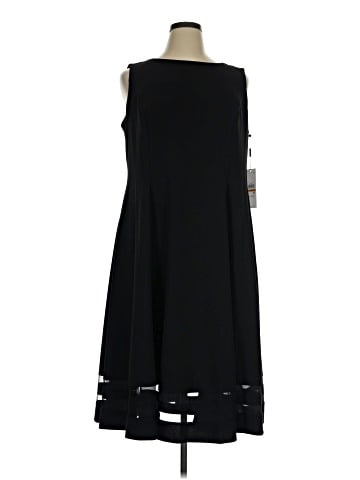 Calvin Klein Cocktail Dress (view 1)