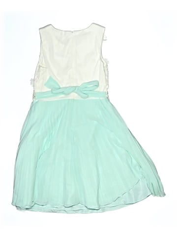Bonnie Jean Dress (view 2)
