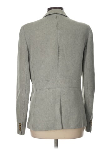 Lands' End Blazer (view 2)