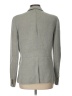 Lands' End Gray Blazer Size 10 (tall) - photo 2