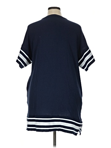 Touch Casual Dress (view 2)