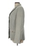 Lands' End Gray Blazer Size 10 (tall) - photo 5