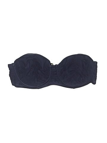 J.Crew Swimsuit Top (view 1)