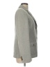 Lands' End Gray Blazer Size 10 (tall) - photo 4