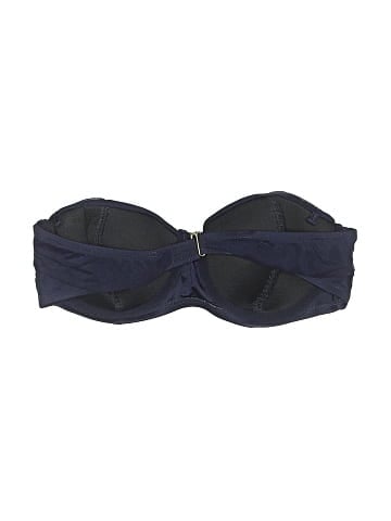 J.Crew Swimsuit Top (view 2)
