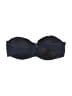 J.Crew Blue Swimsuit Top Size S - photo 2