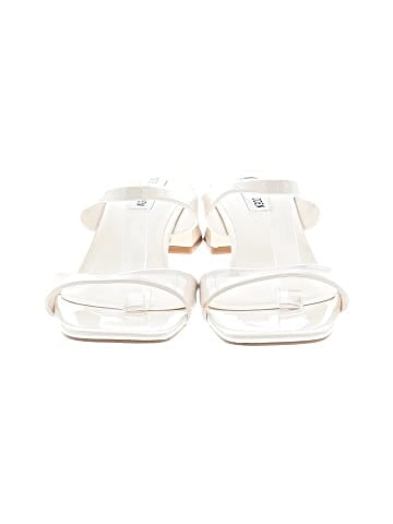 Steve Madden Sandals (view 2)