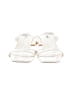 Steve Madden White Sandals Size 9 - photo 2