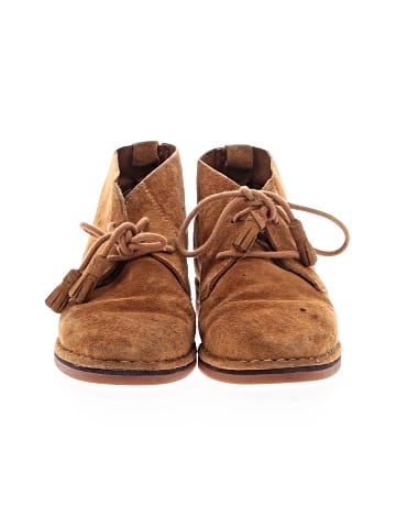 Hush Puppies Ankle Boots (view 2)