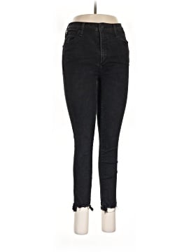 Abercrombie & Fitch Jeans (view 1)