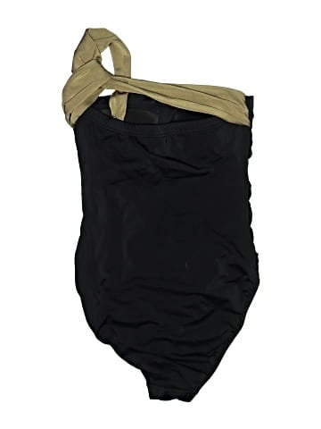 Venus One Piece Swimsuit (view 2)