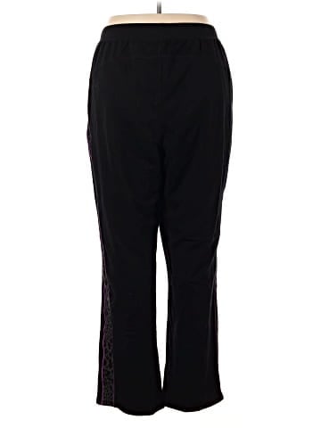 Catherines Track Pants (view 2)