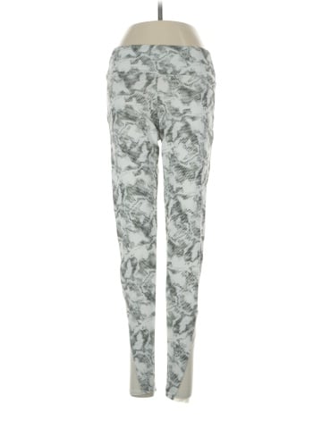 Onzie Active Pants (view 1)
