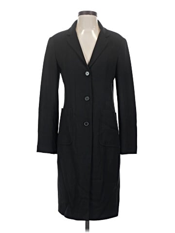 Zara Coat (view 1)