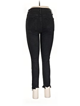 Abercrombie & Fitch Jeans (view 2)