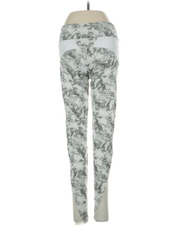 Onzie Active Pants (view 2)