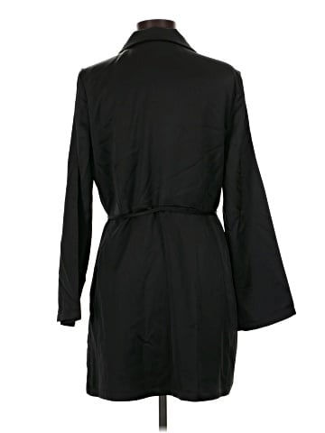 Bar III Casual Dress (view 2)