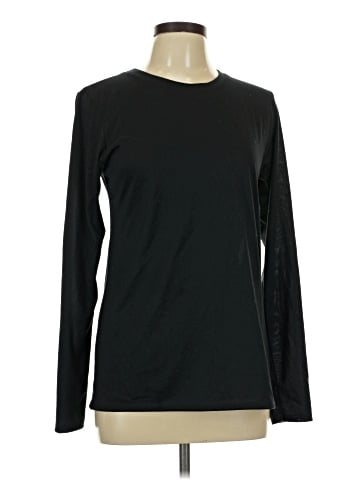 Bcg Long Sleeve T-Shirt (view 1)