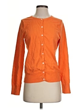 Lands' End Cardigan (view 1)