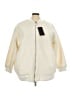Fabletics 100% Polyester Ivory Cardigan Size 3X - photo 1