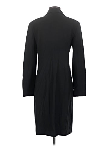 Zara Coat (view 2)