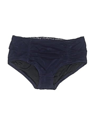 J.Crew Swimsuit Bottoms (view 1)