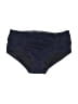 J.Crew Blue Swimsuit Bottoms Size XS - photo 1