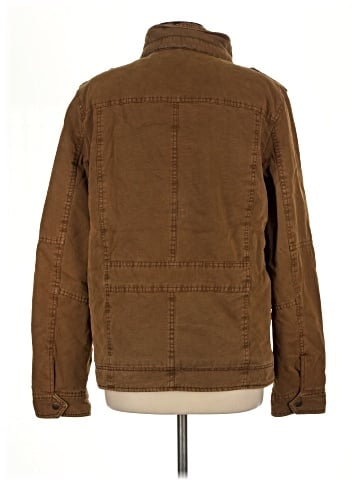 Levi's Jacket (view 2)