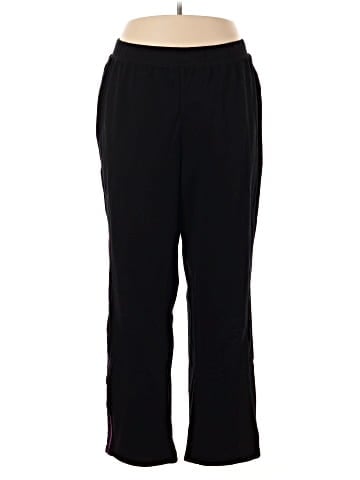 Catherines Track Pants (view 1)
