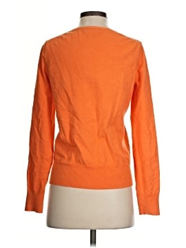 Lands' End Cardigan (view 2)
