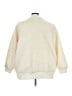 Fabletics 100% Polyester Ivory Cardigan Size 3X - photo 2