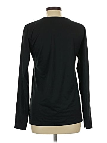 Bcg Long Sleeve T-Shirt (view 2)