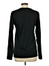 Bcg 100% Polyester Black Long Sleeve T-Shirt Size L - photo 2